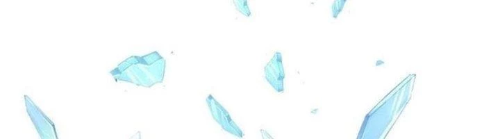 Ta Cày Level Từ Trong Gương Chapter 43 - Trang 4