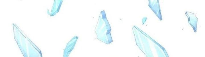 Ta Cày Level Từ Trong Gương Chapter 43 - Trang 4