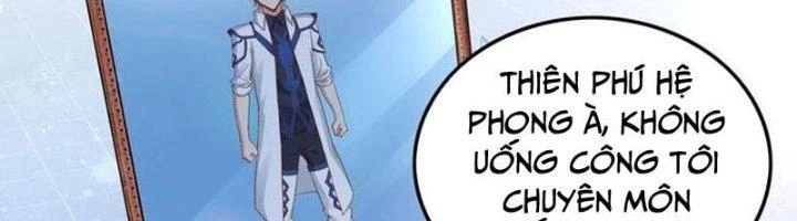 Ta Cày Level Từ Trong Gương Chapter 43 - Trang 4