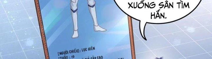 Ta Cày Level Từ Trong Gương Chapter 43 - Trang 4