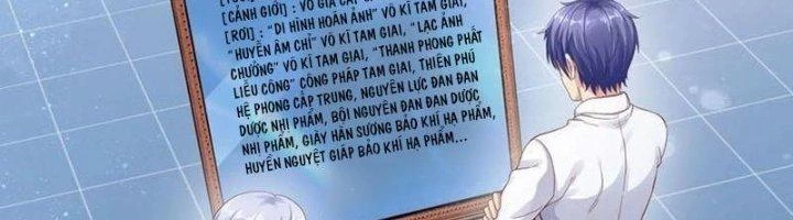 Ta Cày Level Từ Trong Gương Chapter 43 - Trang 4