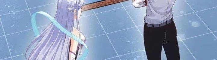 Ta Cày Level Từ Trong Gương Chapter 43 - Trang 4