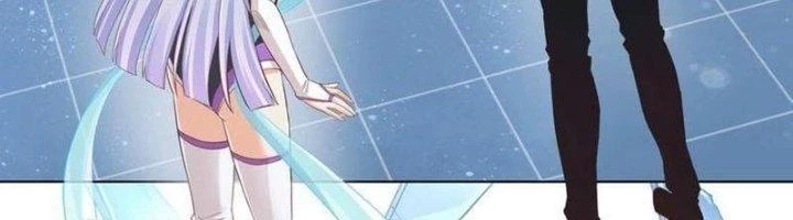 Ta Cày Level Từ Trong Gương Chapter 43 - Trang 4