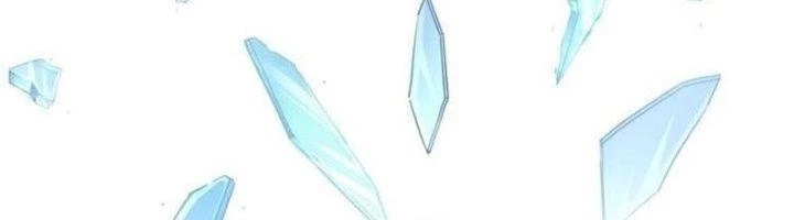 Ta Cày Level Từ Trong Gương Chapter 43 - Trang 4