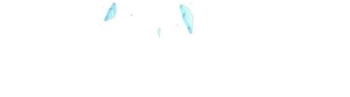 Ta Cày Level Từ Trong Gương Chapter 43 - Trang 4