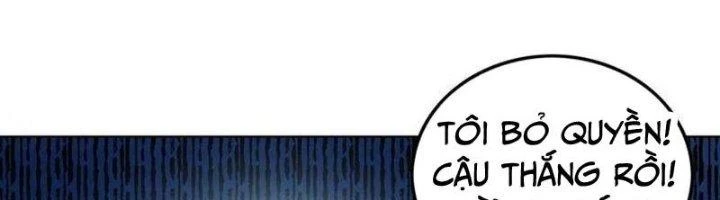 Ta Cày Level Từ Trong Gương Chapter 43 - Trang 4