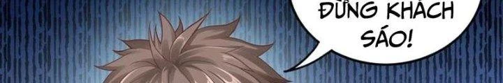 Ta Cày Level Từ Trong Gương Chapter 43 - Trang 4