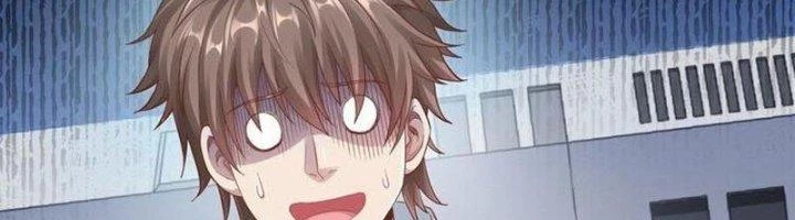Ta Cày Level Từ Trong Gương Chapter 43 - Trang 4