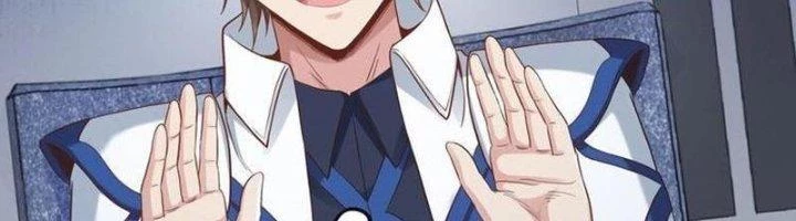 Ta Cày Level Từ Trong Gương Chapter 43 - Trang 4