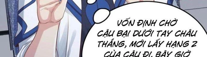 Ta Cày Level Từ Trong Gương Chapter 43 - Trang 4