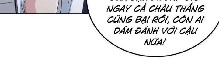 Ta Cày Level Từ Trong Gương Chapter 43 - Trang 4