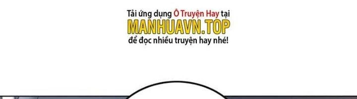 Ta Cày Level Từ Trong Gương Chapter 43 - Trang 4