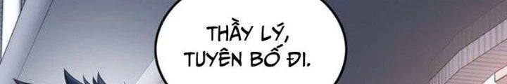 Ta Cày Level Từ Trong Gương Chapter 43 - Trang 4