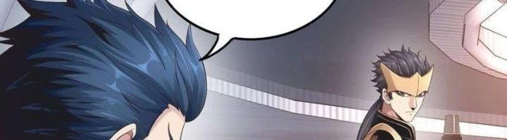 Ta Cày Level Từ Trong Gương Chapter 43 - Trang 4