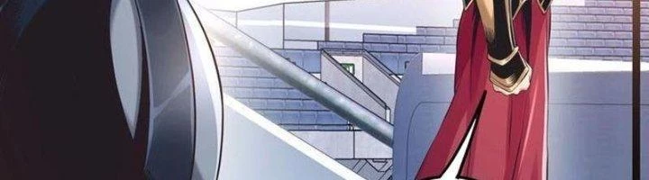 Ta Cày Level Từ Trong Gương Chapter 43 - Trang 4