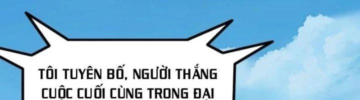 Ta Cày Level Từ Trong Gương Chapter 43 - Trang 4