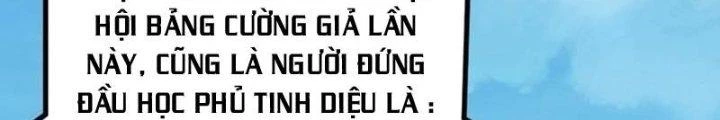 Ta Cày Level Từ Trong Gương Chapter 43 - Trang 4