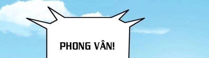 Ta Cày Level Từ Trong Gương Chapter 43 - Trang 4
