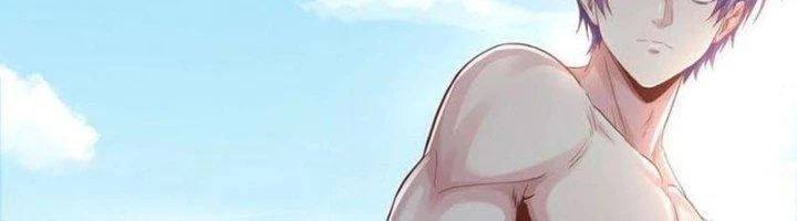 Ta Cày Level Từ Trong Gương Chapter 43 - Trang 4