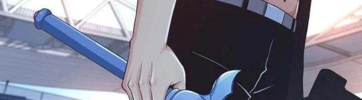 Ta Cày Level Từ Trong Gương Chapter 43 - Trang 4