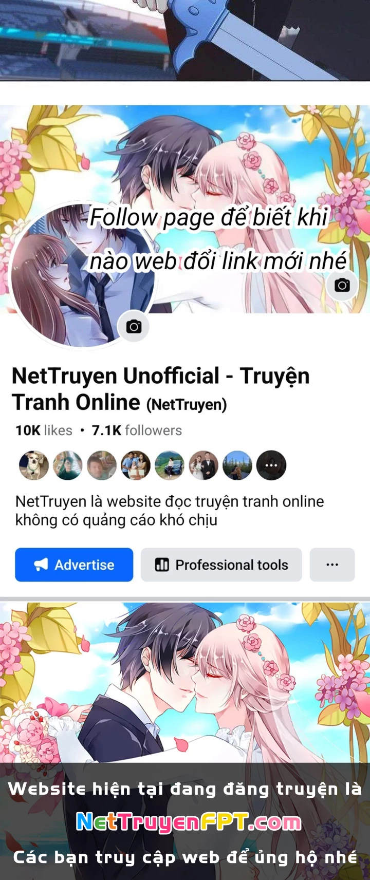 Ta Cày Level Từ Trong Gương Chapter 43 - Trang 4