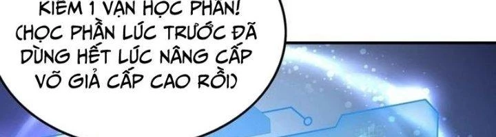 Ta Cày Level Từ Trong Gương Chapter 44 - Trang 4