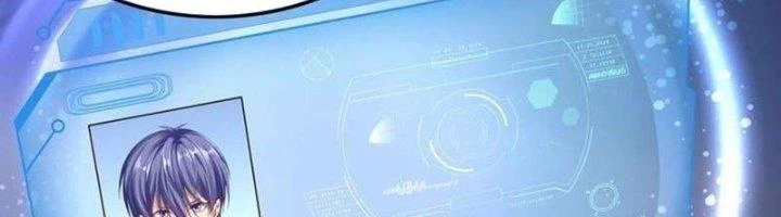 Ta Cày Level Từ Trong Gương Chapter 44 - Trang 4