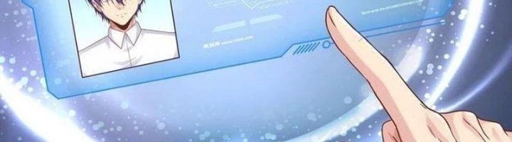 Ta Cày Level Từ Trong Gương Chapter 44 - Trang 4