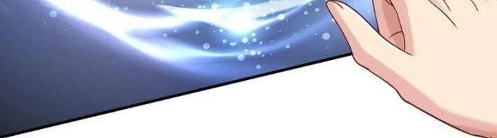 Ta Cày Level Từ Trong Gương Chapter 44 - Trang 4