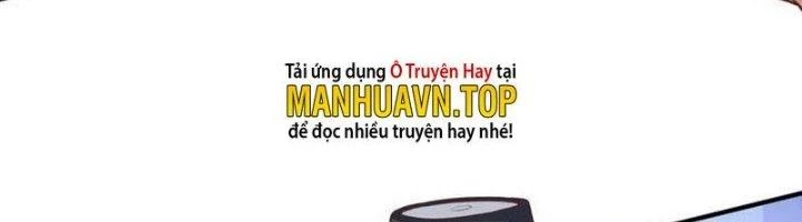 Ta Cày Level Từ Trong Gương Chapter 44 - Trang 4