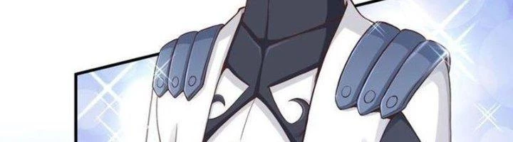 Ta Cày Level Từ Trong Gương Chapter 44 - Trang 4
