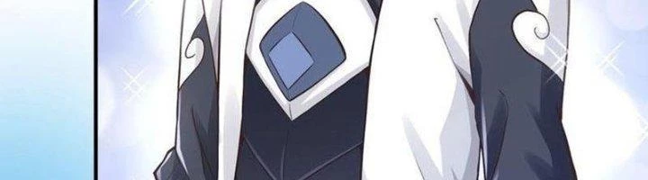 Ta Cày Level Từ Trong Gương Chapter 44 - Trang 4