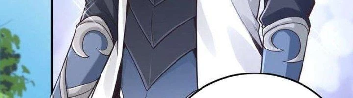 Ta Cày Level Từ Trong Gương Chapter 44 - Trang 4