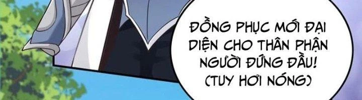 Ta Cày Level Từ Trong Gương Chapter 44 - Trang 4