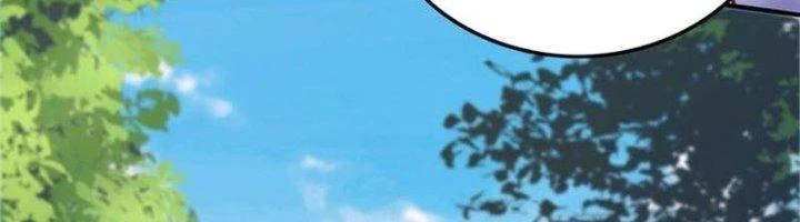 Ta Cày Level Từ Trong Gương Chapter 44 - Trang 4