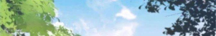 Ta Cày Level Từ Trong Gương Chapter 44 - Trang 4