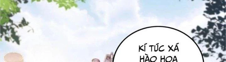 Ta Cày Level Từ Trong Gương Chapter 44 - Trang 4