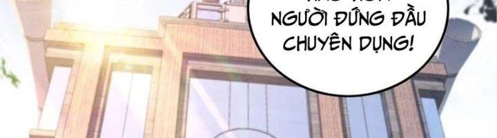 Ta Cày Level Từ Trong Gương Chapter 44 - Trang 4