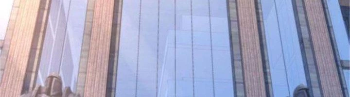 Ta Cày Level Từ Trong Gương Chapter 44 - Trang 4