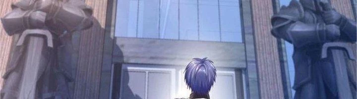 Ta Cày Level Từ Trong Gương Chapter 44 - Trang 4