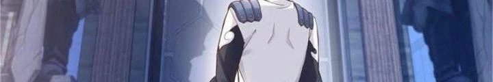 Ta Cày Level Từ Trong Gương Chapter 44 - Trang 4