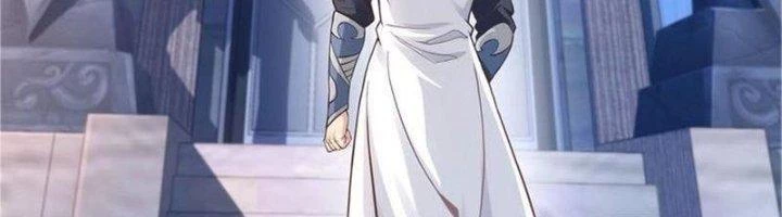 Ta Cày Level Từ Trong Gương Chapter 44 - Trang 4