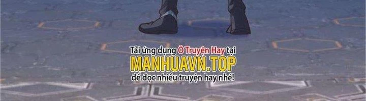 Ta Cày Level Từ Trong Gương Chapter 44 - Trang 4