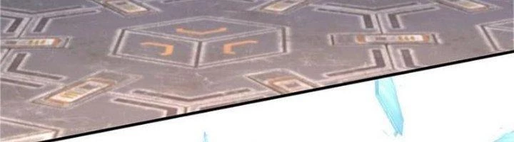 Ta Cày Level Từ Trong Gương Chapter 44 - Trang 4