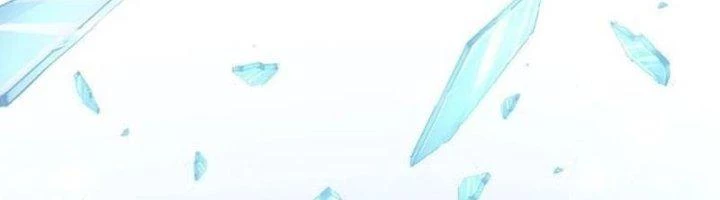 Ta Cày Level Từ Trong Gương Chapter 44 - Trang 4