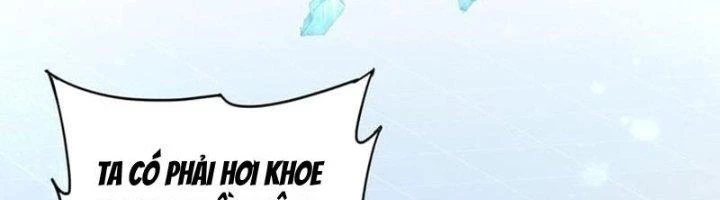 Ta Cày Level Từ Trong Gương Chapter 44 - Trang 4