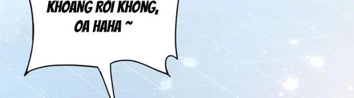 Ta Cày Level Từ Trong Gương Chapter 44 - Trang 4