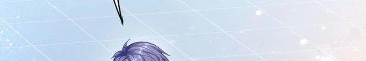 Ta Cày Level Từ Trong Gương Chapter 44 - Trang 4