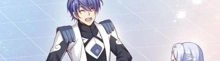 Ta Cày Level Từ Trong Gương Chapter 44 - Trang 4