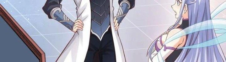 Ta Cày Level Từ Trong Gương Chapter 44 - Trang 4